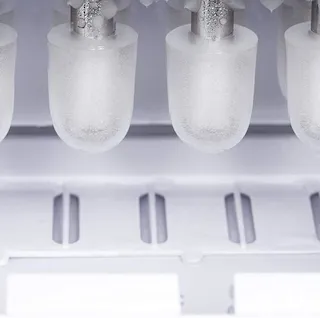 maquina gelo philco pmg01