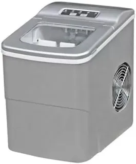 maquina gelo tronos b12