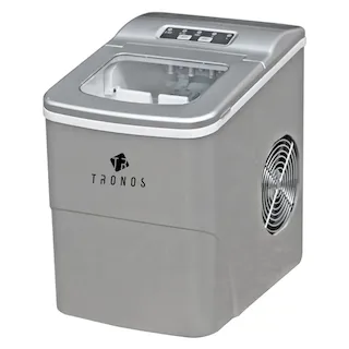 maquina gelo tronos b12-b