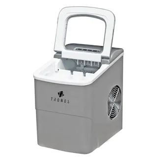 maquina gelo tronos b12-b