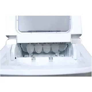 maquina gelo tronos b12-b