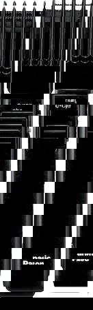 máquina panasonic er389x