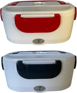 marmita eletrica faca b0244