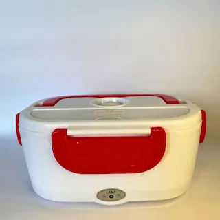 marmita eletrica faca b0244