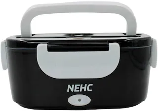 marmita eletrica gourmet