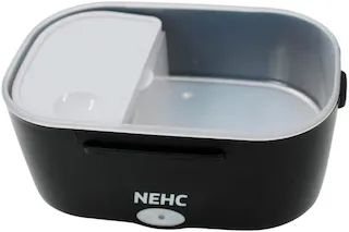 marmita eletrica gourmet