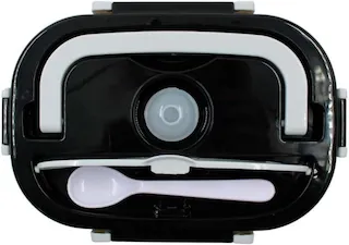 marmita eletrica gourmet