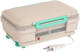 marmita eletrica izumi