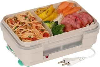 marmita eletrica izumi