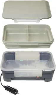 marmita eletrica izumi car