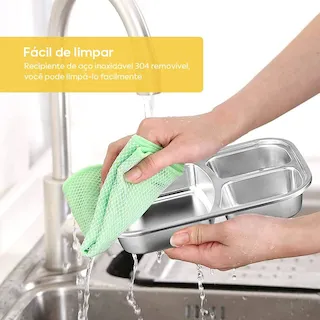 marmita eletrica lb-2024