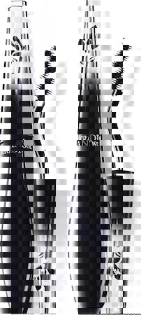 máscara cílios lancôme grandiôse