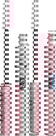 máscara cílios maybelline sky