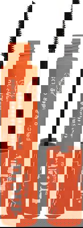 máscara cílios rubyrose peel off