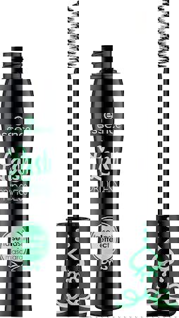 máscara essence 51602