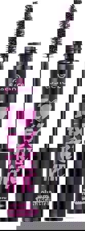 máscara essence 90233