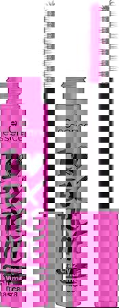 máscara essence 90234