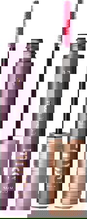 máscara eudora soul turbo