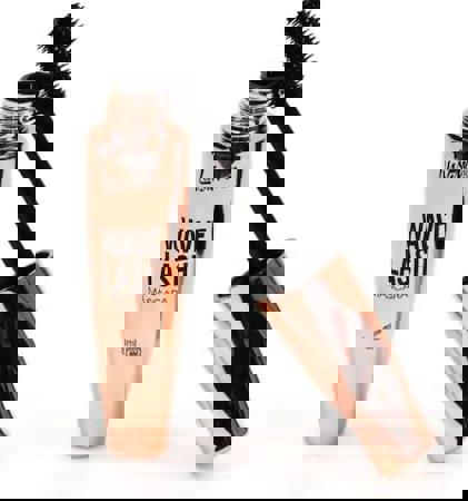 máscara luisance l3056