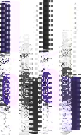 máscara luisance sb-122