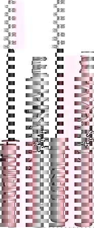 máscara maybelline sky high