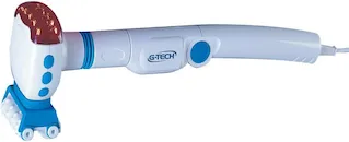 massageador g-tech magnet plus