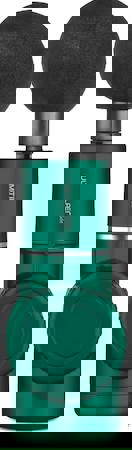 massageador multilaser hc266