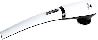 massageador relaxmedic body t