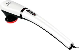 massageador relaxmedic body t