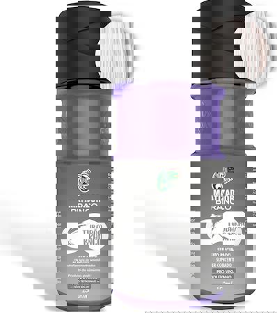 matizador kamaleão tubarão