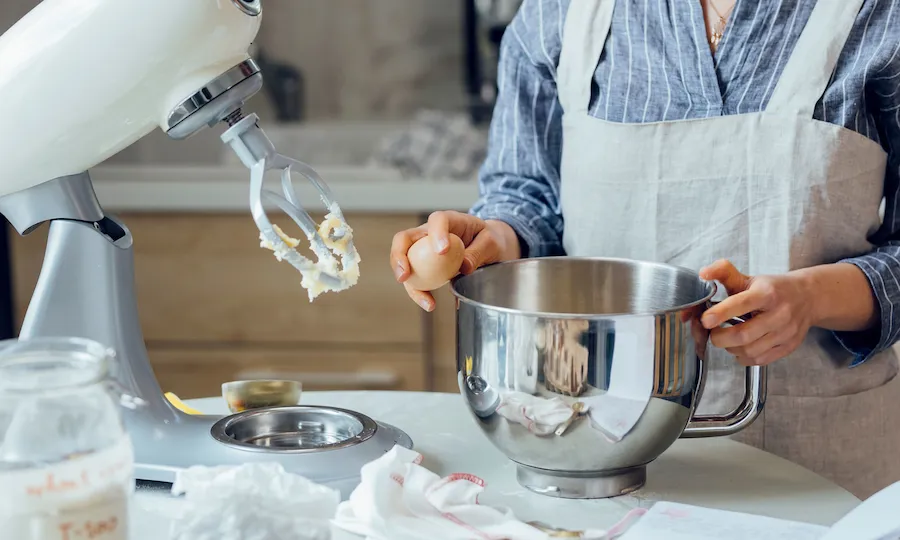 melhor batedeira top modelos comparativo analise produtos eletrodomesticos cozinha