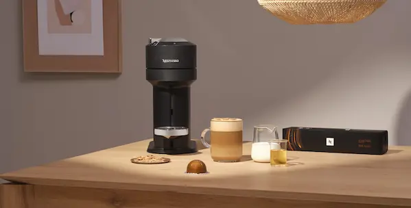 melhor cafeteira capsula comparativo review teste qualidade dolce nespresso