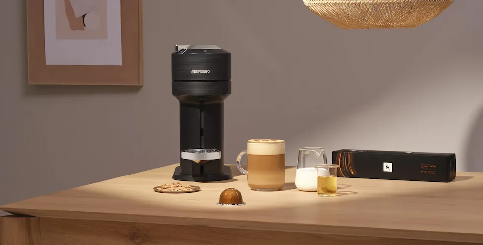 melhor cafeteira capsula comparativo review teste qualidade dolce nespresso