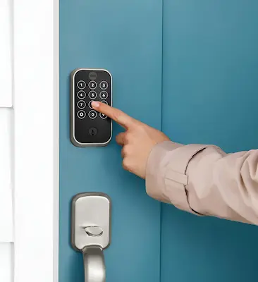 melhor fechadura digital top 8 analise comparacao modelos