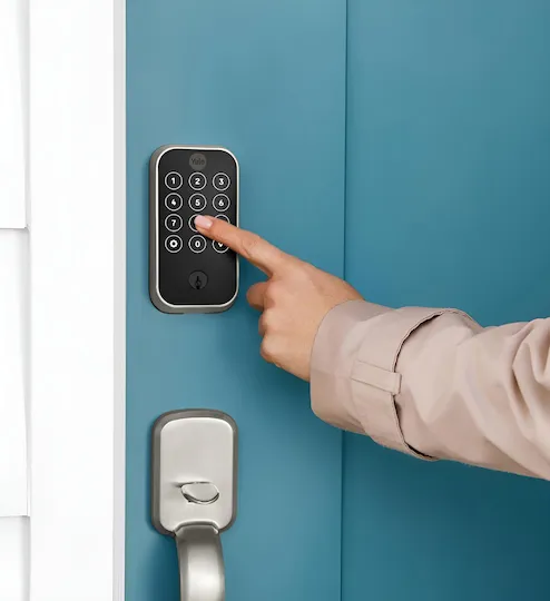 melhor fechadura digital top 8 analise comparacao modelos