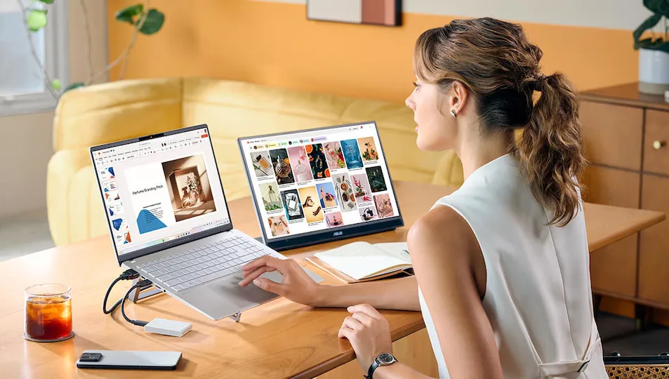 melhor notebook custo beneficio top comparativo computadores portateis