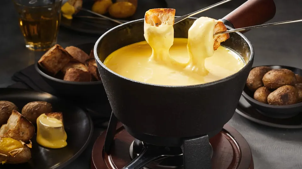 melhores aparelhos de fondue comparacao analise recomendacoes guia compra