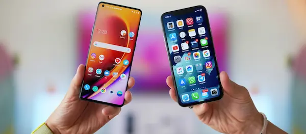 melhores celulares custo beneficio top opcoes smartphones baratos qualidade