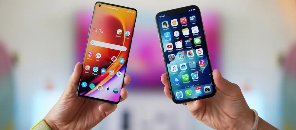 melhores celulares custo beneficio top opcoes smartphones baratos qualidade