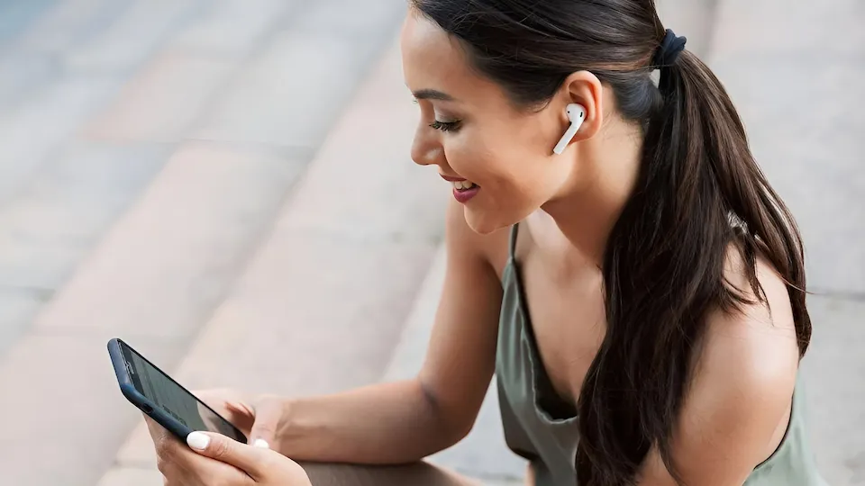 melhores fones de ouvido comparacao modelos avaliados premium qualidade som