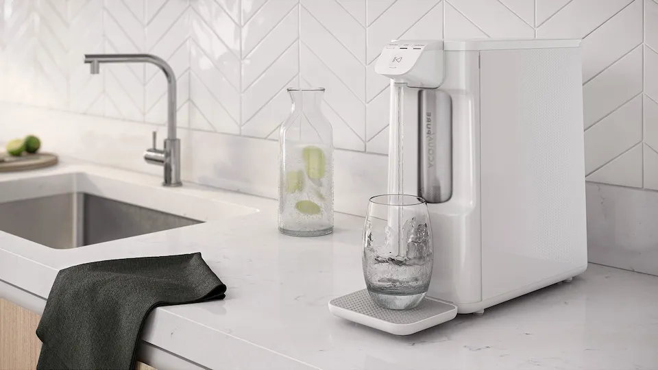 melhores purificadores agua filtros comparacao qualidade torneira