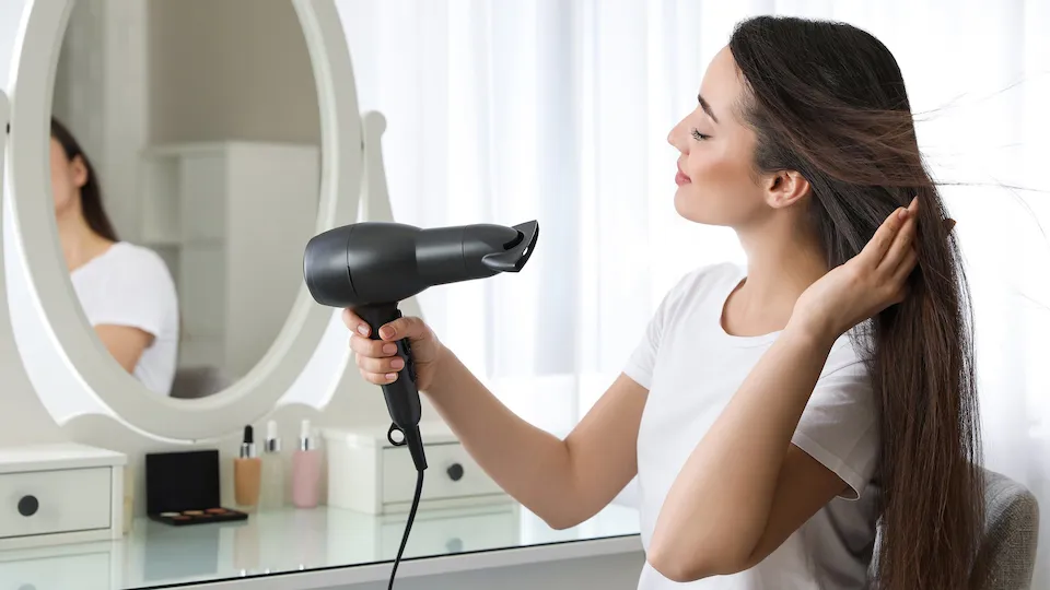 melhores secadores cabelo comparacao analise recomendacoes