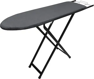 mesa de passar acomix suprema