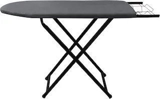 mesa de passar acomix suprema