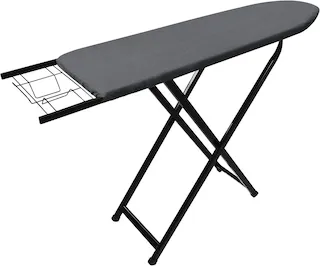 mesa de passar acomix suprema