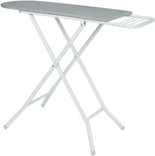 mesa de passar mionbel reforcada