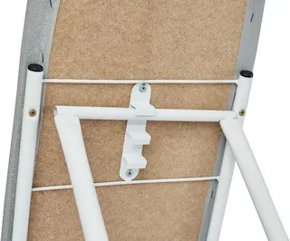 mesa de passar mionbel reforcada