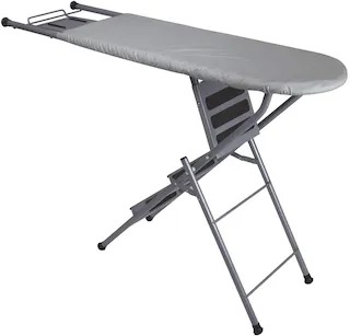 mesa de passar mor ideal