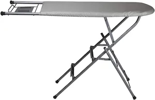 mesa de passar mor ideal