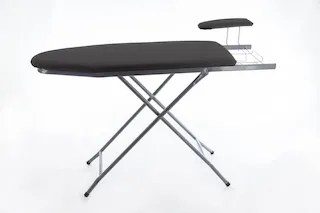 mesa de passar smart aco forte